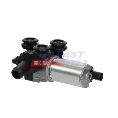 POMPA APA SUPLIMENTAR FAST FT03515 20