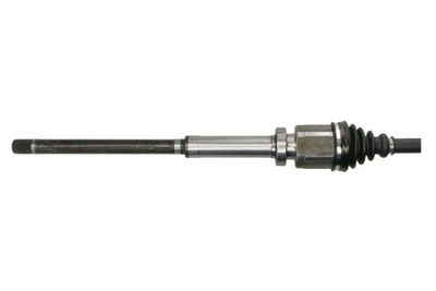 Drivaxel PASCAL G2V019PC för VOLVO