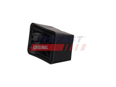 PUNCT DE SPRIJIN CRIC FAST FT04310 9