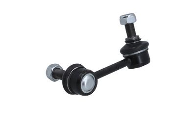 KAMOKA - Tyč / Vzpera stabilizátora (tyčka stabilizátora) TOYOTA , 9030146
