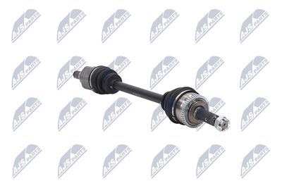 PLANETARA NTY NPWKA368 12