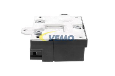 UNITATE DE CONTROL LUMINI VEMO V30730334 24