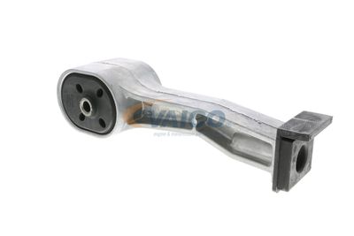 LAGERUNG VERTEILERGETRIEBE VAICO V250577 40