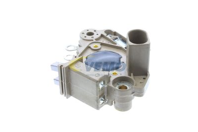 REGULATOR ALTERNATOR VEMO V10771017 24