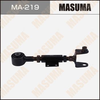 MASUMA MA-219 Важіль підвіски 