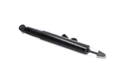 AMORTIZOR Kavo Parts SSA1014 12