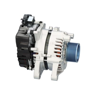 STARTERGENERATOR VALEO 615006 21