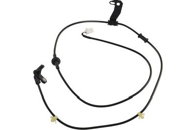 Датчик, частота вращения колеса KAVO PARTS BAS-8525 для SUZUKI ALTO