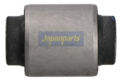 тампон, носач JAPANPARTS RU-1260