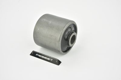 SUPORT TRAPEZ FEBEST MAB093 6