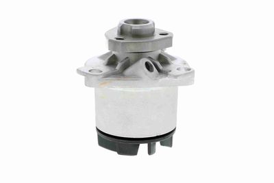 POMPă DE APă RăCIRE MOTOR VAICO V1050040 8