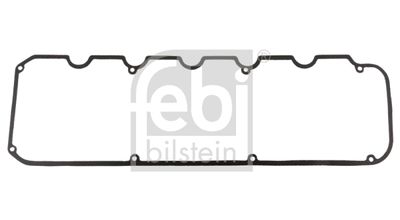 Gasket, cylinder head cover FEBI BILSTEIN 04967