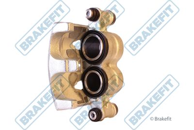 APEC Brake Caliper BCA1878E