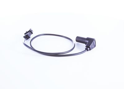 SENZOR IMPULSURI ARBORE COTIT BOSCH F00099R002 3