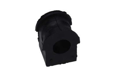 CUZINET STABILIZATOR Kavo Parts SBS10217 27