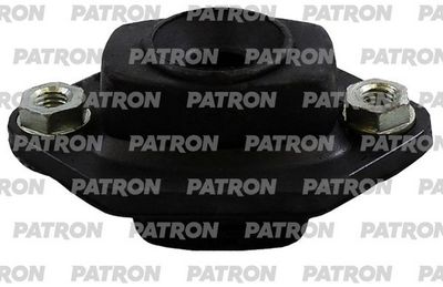 PATRON PSE40345 Опори і опорні підшипники амортизаторів 