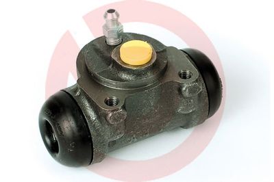 Cylinderek hamulcowy BREMBO A 12 028
