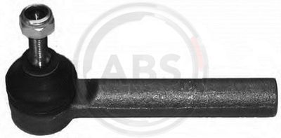 Наконечник поперечной рулевой тяги A.B.S. 230094 для SEAT PANDA
