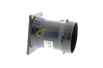 SENZOR DEBIT AER VEMO V10721066 38