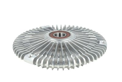 KUPPLUNG KüHLERLüFTER NRF 49649 38