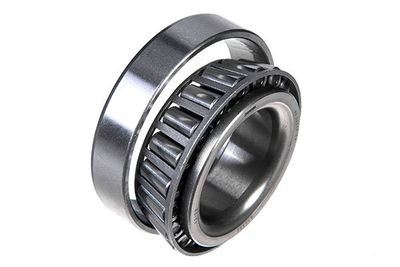 комплект колесен лагер STELLOX 43-29259-SX