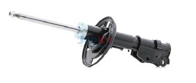 амортисьор JAPKO MJ33106