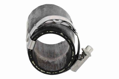 FURTUN EAR SUPRAALIMENTARE ACKOJA A520875 5