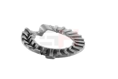 TAMPON CAUCIUC SUSPENSIE GH GH624012 10