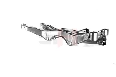 CORP AX GH GH593671 24