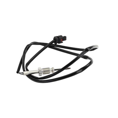 SENSOR ABGASTEMPERATUR DELPHI TS3046012B1 14