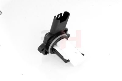 SENZOR DEBIT AER GH GH721549 38