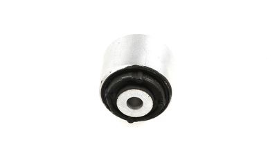 LAGERUNG LENKER SKF VKDS331083 9