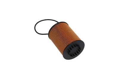 FILTRU ULEI AMC Filter FOF10154 8