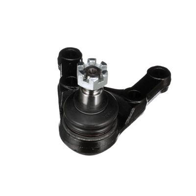 ARTICULATIE SARCINA/GHIDARE DELPHI TC597 63