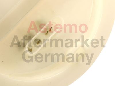 ASTEMO-HITACHI Kraftstoff-Fördereinheit