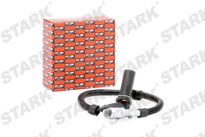 Датчик импульсов Stark SKCPS-0360198 для VW MULTIVAN