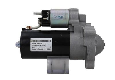 STARTER BV PSH 220504113280 3