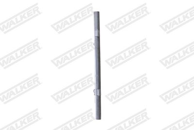 CONDENSATOR CLIMATIZARE WALKER WCD00319 3