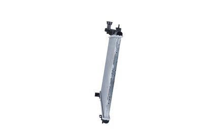RADIATOR RACIRE MOTOR NRF 550231 14