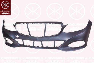 броня KLOKKERHOLM 35299010