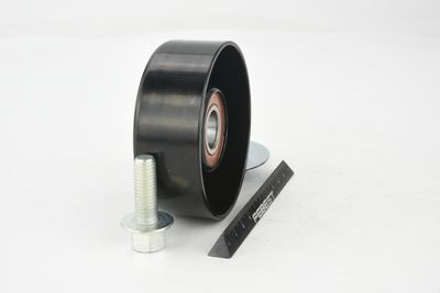 ROLA INTINZATOR CUREA TRANSMISIE FEBEST 0287L31 42