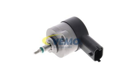 DRUCKREGELVENTIL COMMON-RAIL-SYSTEM VEMO V24110021 56