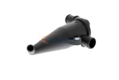 VENTIL AERISIRE CARTER VAICO V202247 53