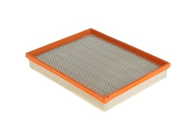 FILTRU AER BOSCH F026400013 27