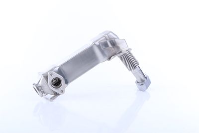 RADIATOR RECIRCULARE GAZE DE ESAPAMENT NISSENS 989280 17