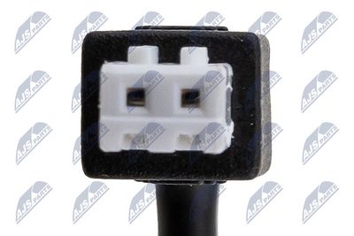 Vorschau EPDC-UV-CP27B Ansicht 6
