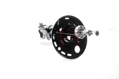 AMORTIZOR GH GH354520H 1