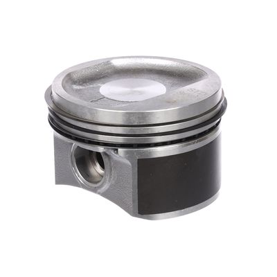 PISTON ET ENGINETEAM PM014800 18