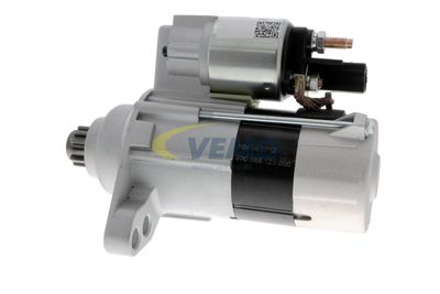 STARTER VEMO V101250002 14