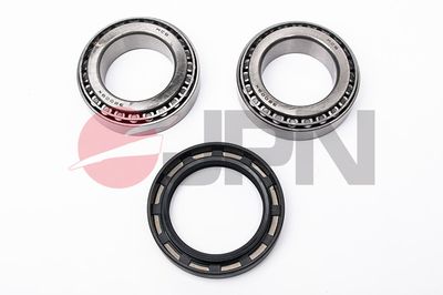 Комплект подшипника ступицы колеса JPN 20L0304-JPN для KIA K2700
